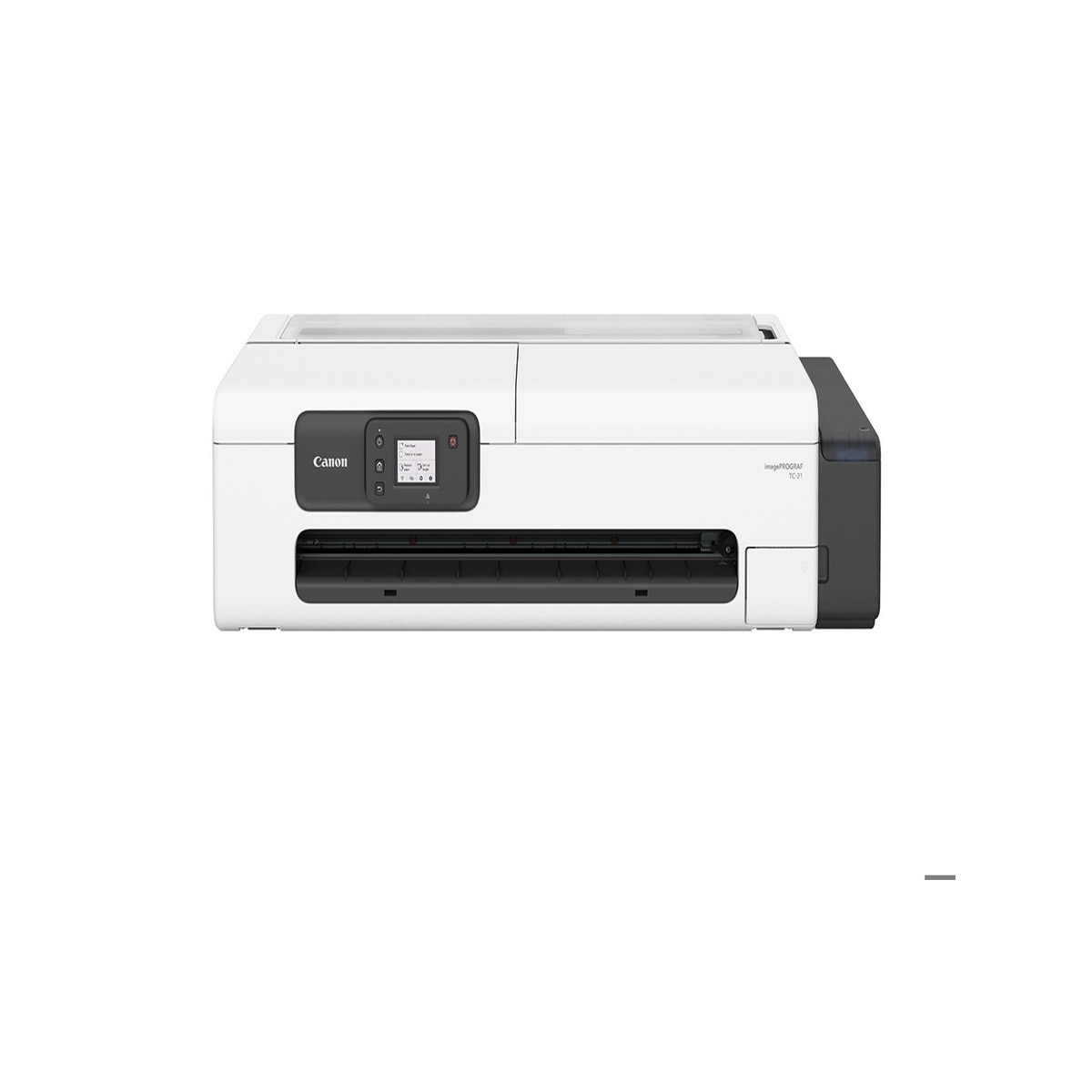 FTRHK-13980386-FRONT-zoom