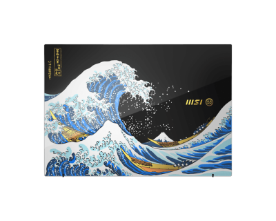 FTRHK-13980394-BACK-thumbnail.png
