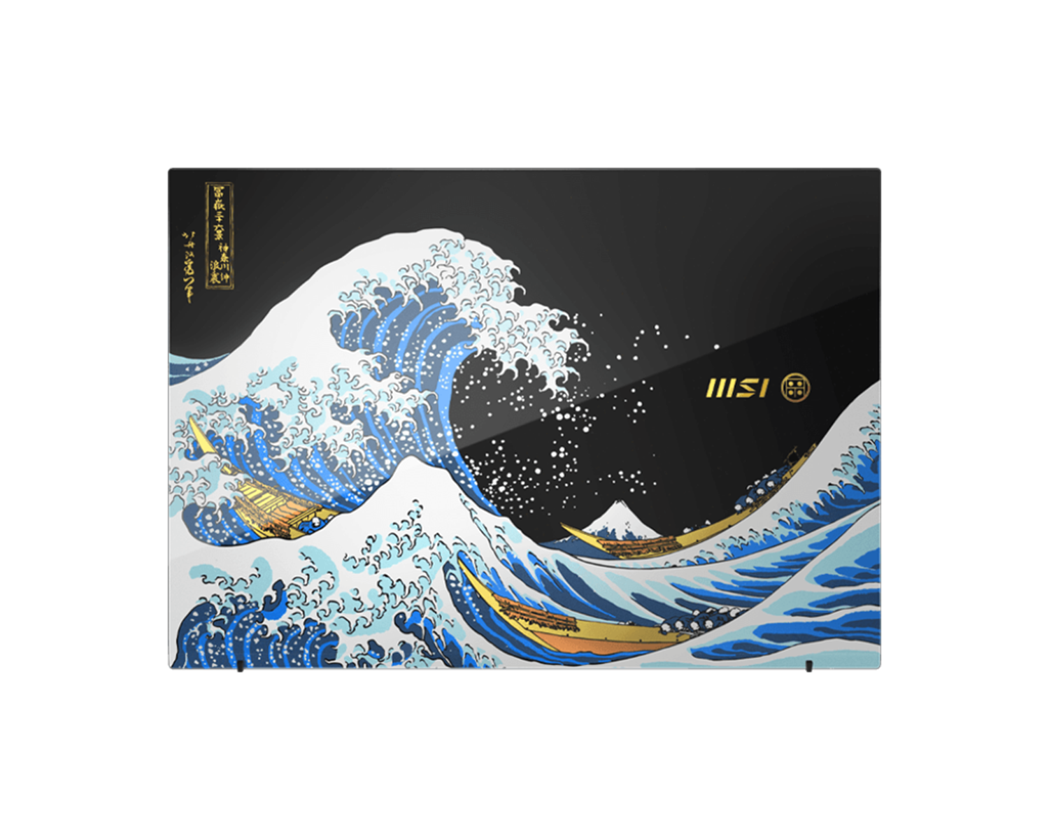 FTRHK-13980394-BACK-zoom.png