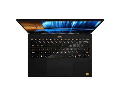 FTRHK-13980394-TOP-thumbnail.png