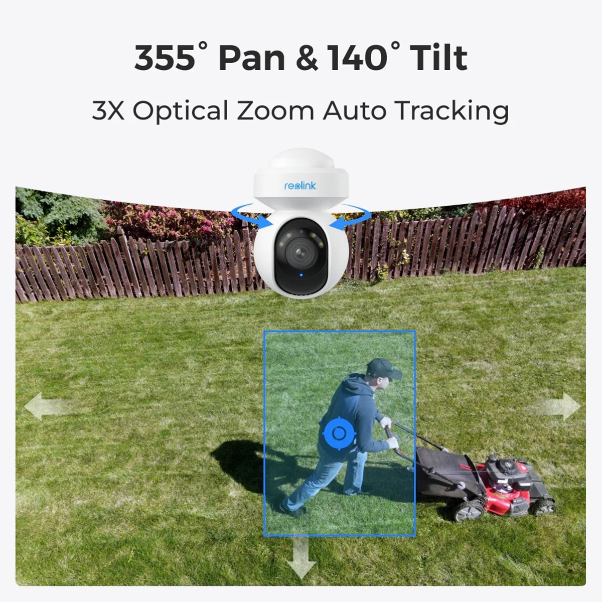FTRHK-13980440-BACK-zoom.jpg