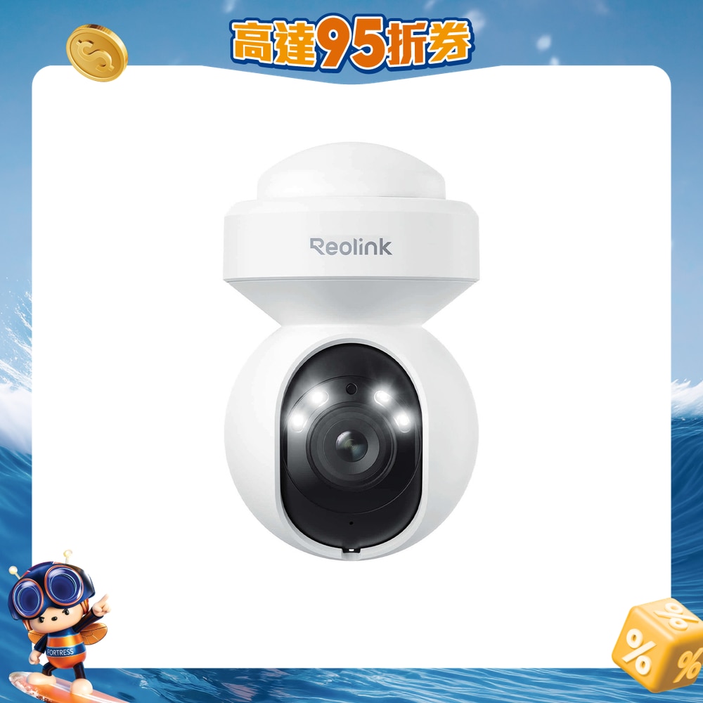 FTRHK-13980440-FRONT-xav03dOK-zoom