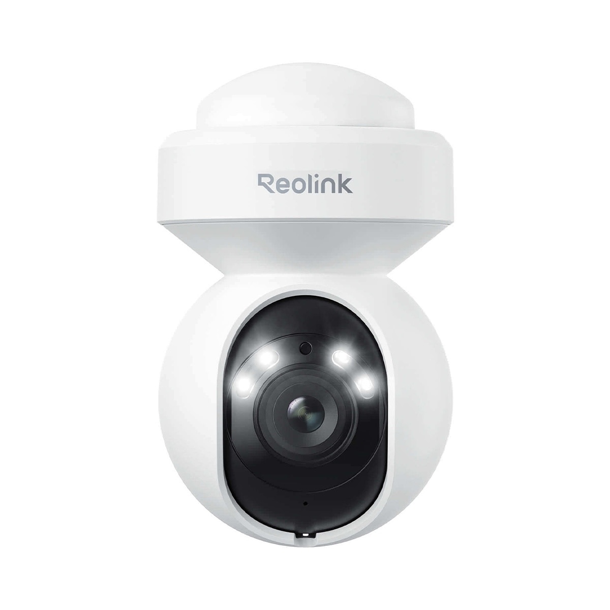 FTRHK-13980440-FRONT-zoom.jpg