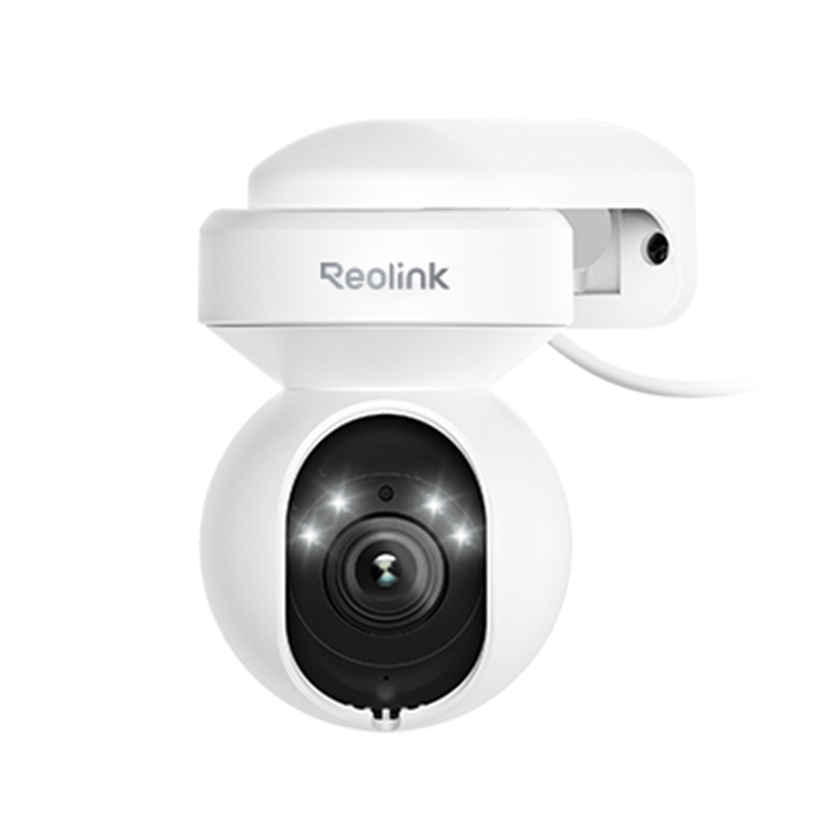FTRHK-13980440-SIDE-zoom.jpg