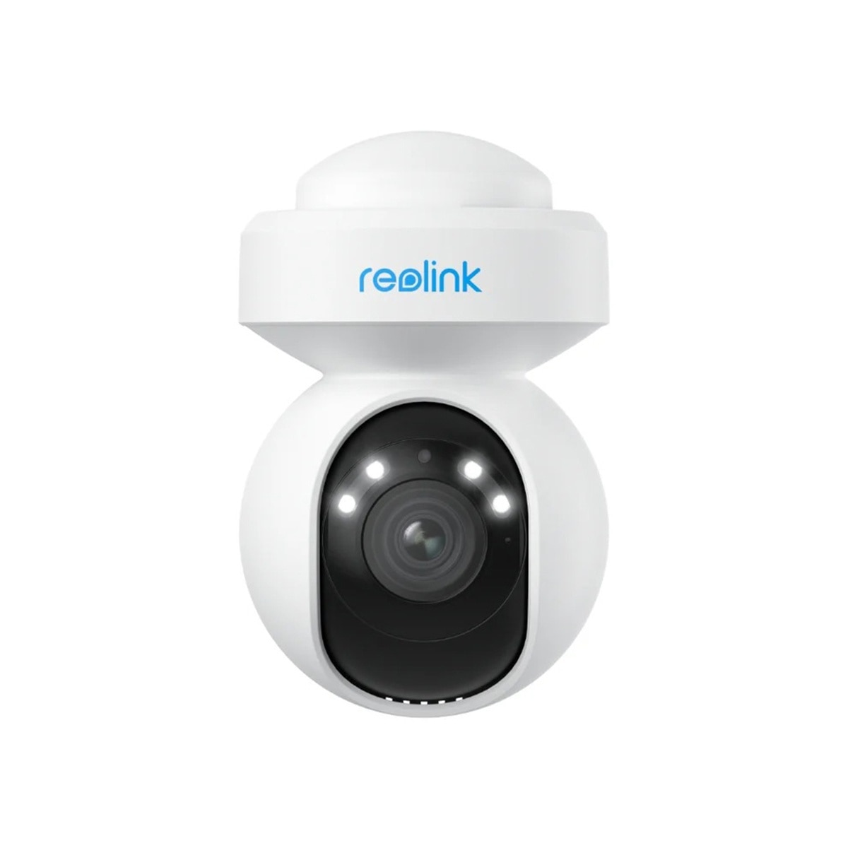 FTRHK-13980466-FRONT-zoom.jpg