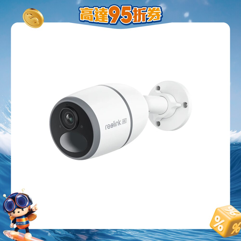 FTRHK-13980474-FRONT-A7SSMN9W-zoom