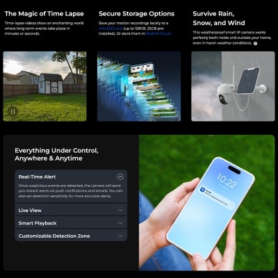 FTRHK-13980482-FEAT2-thumbnail.jpg