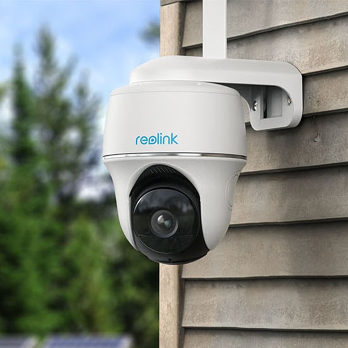 FTRHK-13980482-SIDE-zoom.jpg