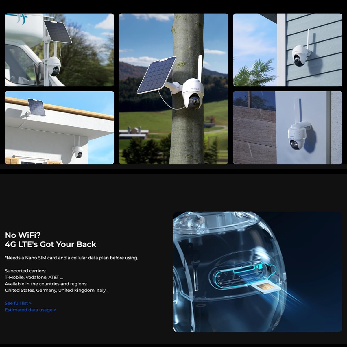 FTRHK-13980491-FEAT2-zoom.jpg