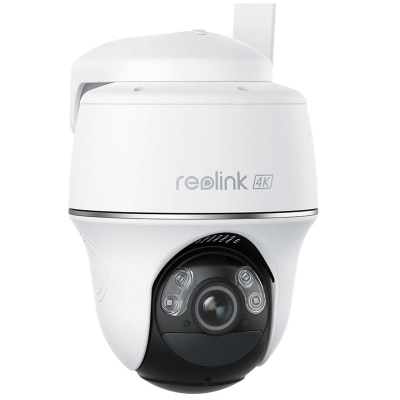 FTRHK-13980491-SIDE-thumbnail.jpg