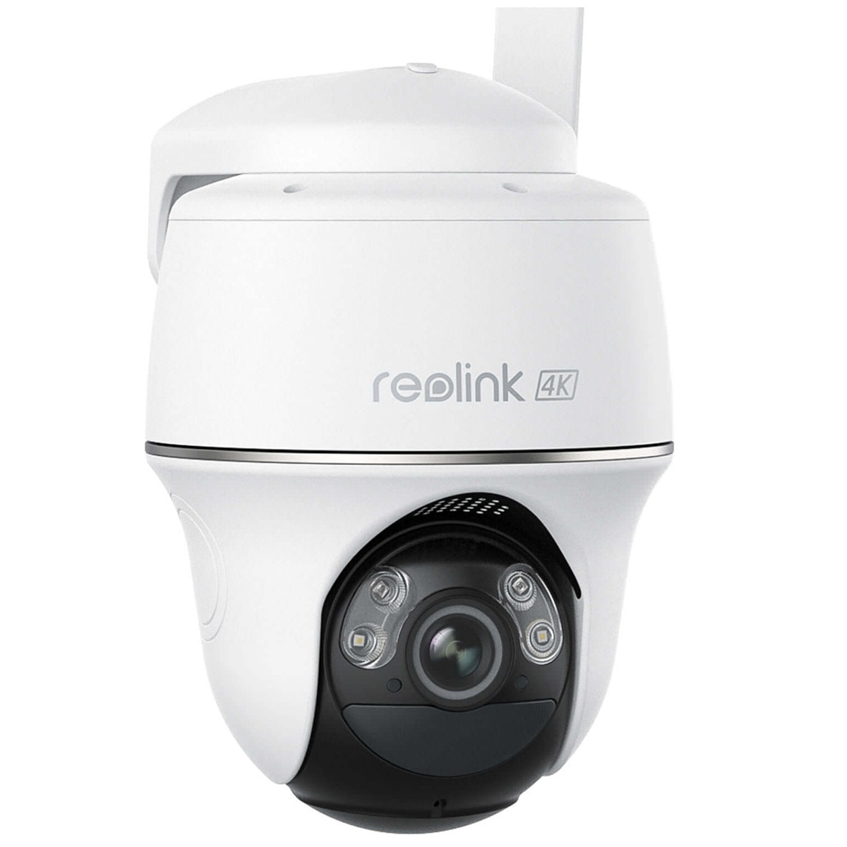 FTRHK-13980491-SIDE-zoom.jpg