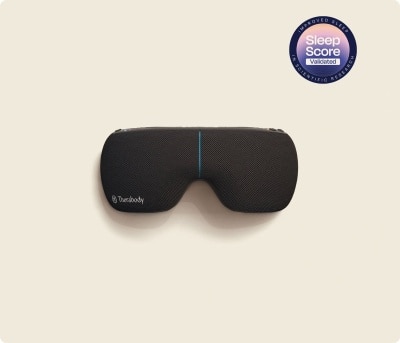 FTRHK-13980503-FRONT-thumbnail.jpg