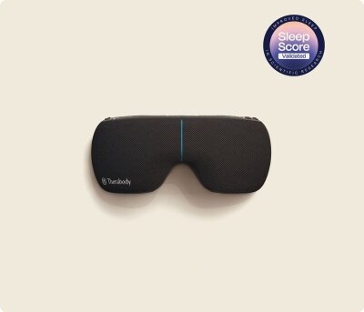 FTRHK-13980503-FRONT-thumbnail.jpg