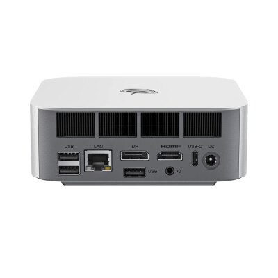 FTRHK-13980554-BACK-thumbnail.png