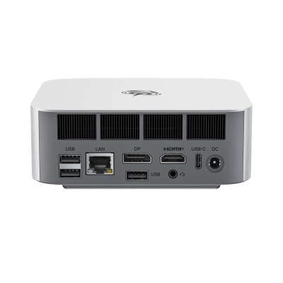 FTRHK-13980554-BACK-thumbnail.png
