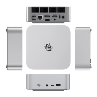 FTRHK-13980554-SIDE-thumbnail.png