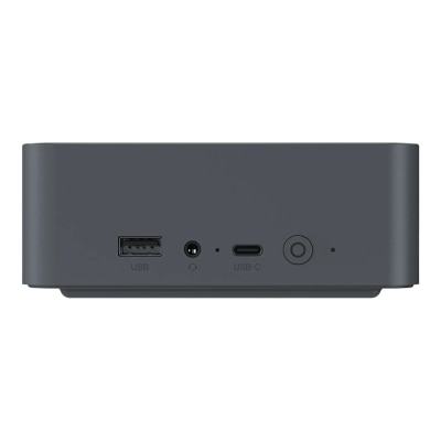 FTRHK-13980562-BACK-thumbnail.png