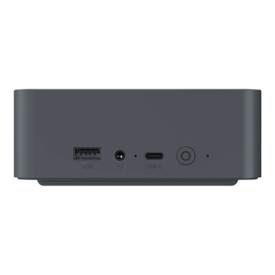 FTRHK-13980562-BACK-thumbnail.png