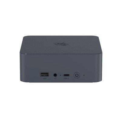 FTRHK-13980562-SIDE-thumbnail.png