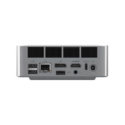 FTRHK-13980600-BACK-thumbnail.png