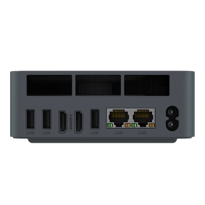 FTRHK-13980618-BACK-thumbnail.png