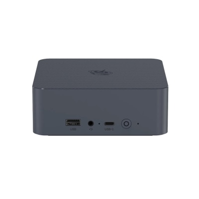 FTRHK-13980618-SIDE-thumbnail.png