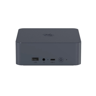 FTRHK-13980626-SIDE-thumbnail.png