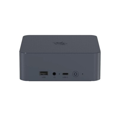 FTRHK-13980626-SIDE-thumbnail.png