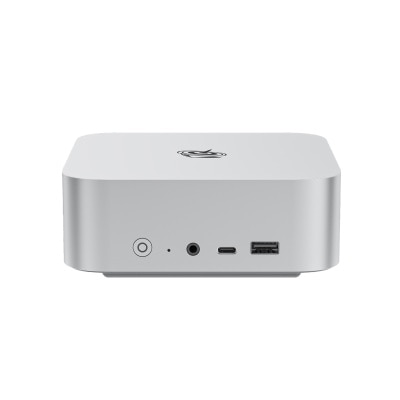 Beelink SER9 迷你電腦