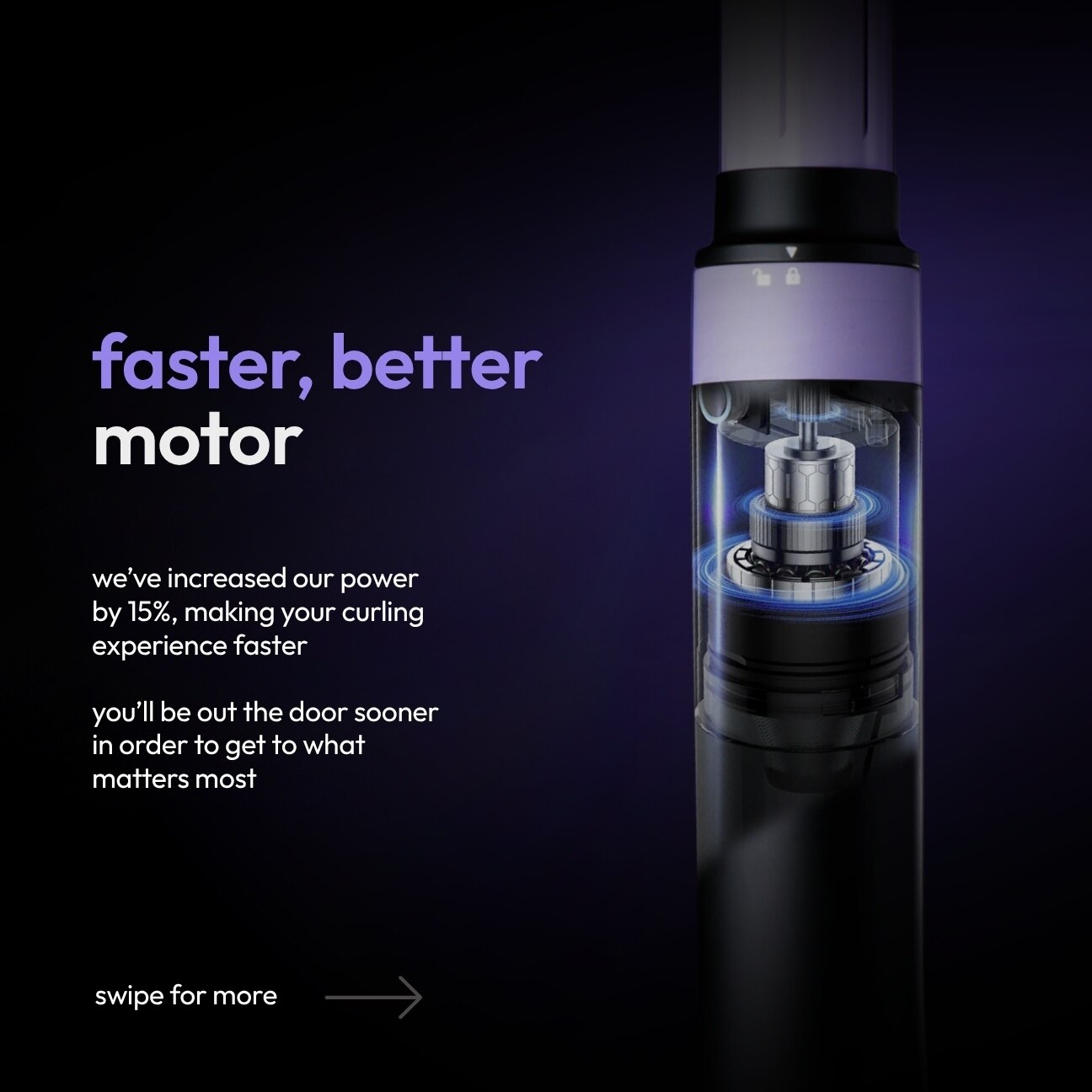 FTRHK-13980642-FEAT2-zoom.jpg