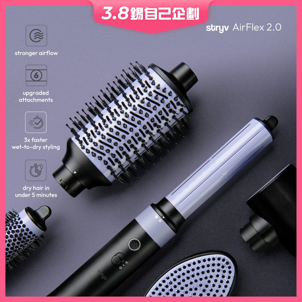 FTRHK-13980642-FRONT-HIaJbYba-zoom