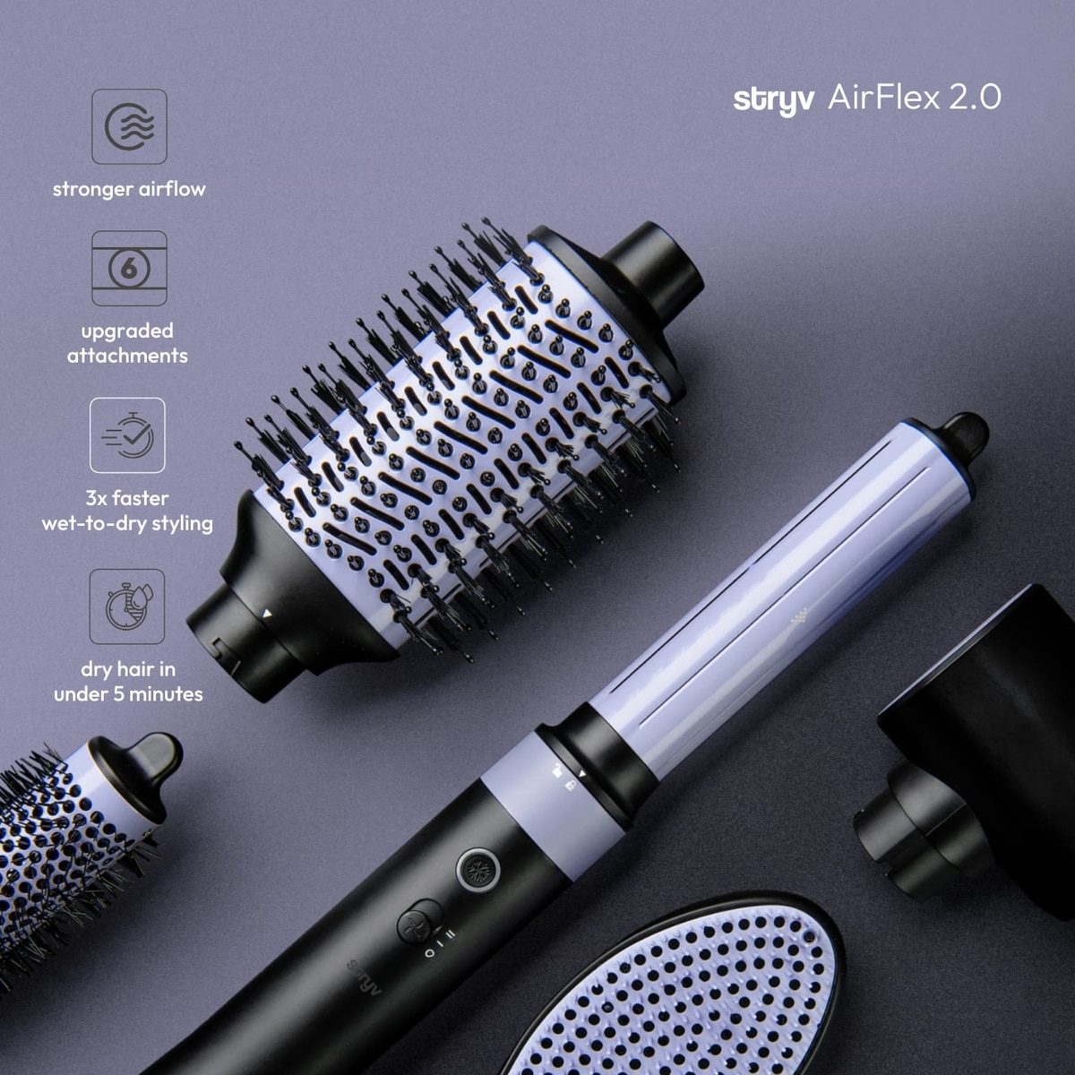 FTRHK-13980642-FRONT-XA8VbrVR-zoom