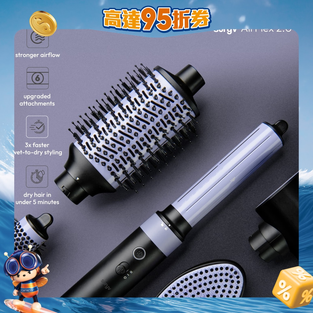 FTRHK-13980642-FRONT-gpKXhjuI-zoom