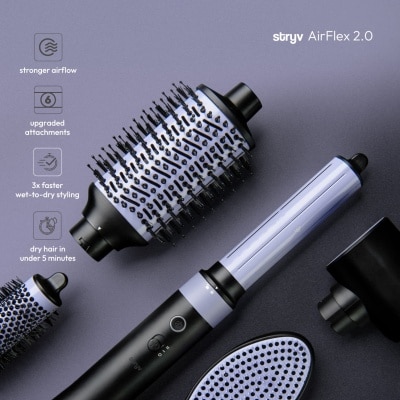 FTRHK-13980642-FRONT-thumbnail.jpg
