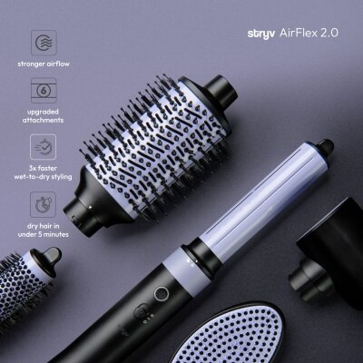 FTRHK-13980642-FRONT-thumbnail.jpg