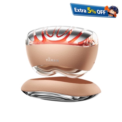 YA-MAN 雅萌 熬夜闪修仪