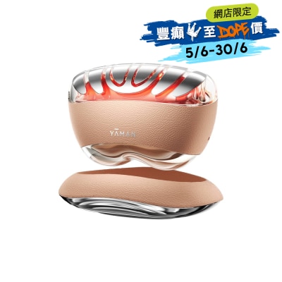 FTRHK-13980669-FRONT-bMKwb8oL-thumbnail