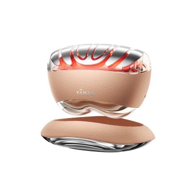 YA-MAN 雅萌 熬夜闪修仪