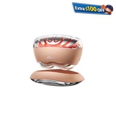 YA-MAN 雅萌 熬夜闪修仪