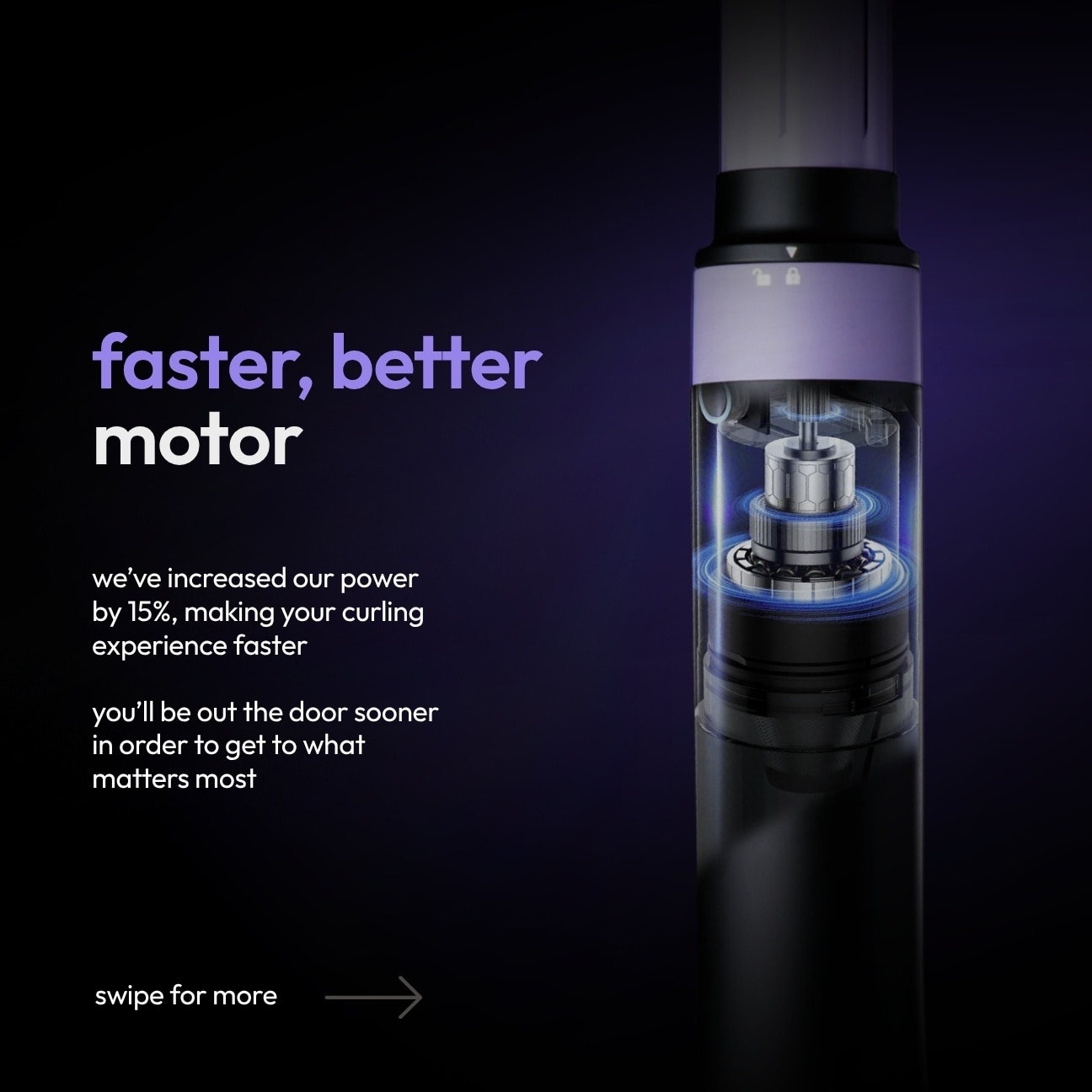 FTRHK-13980677-FEAT2-zoom.jpg