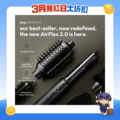 FTRHK-13980677-FRONT-FSzGu5ib-prodcat