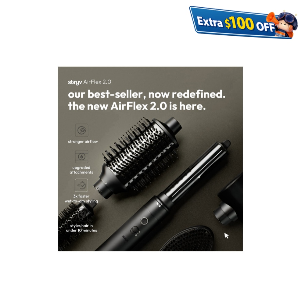 FTRHK-13980677-FRONT-xJKIH4c7-zoom