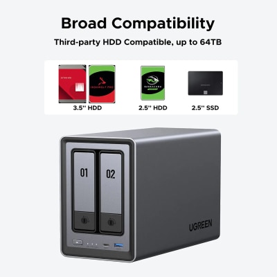 FTRHK-13980722-SIDE-thumbnail.png