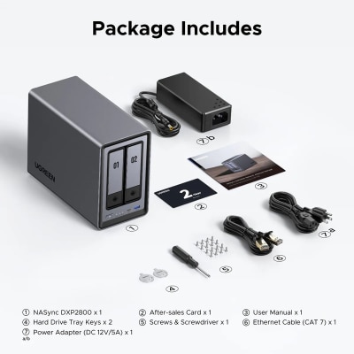 FTRHK-13980722-TOP-thumbnail.png