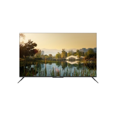 SKYWORTH - SUE7900 4K GOOGLE LED TV