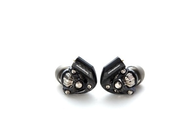 FTRHK-13980765-FRONT-thumbnail.jpg