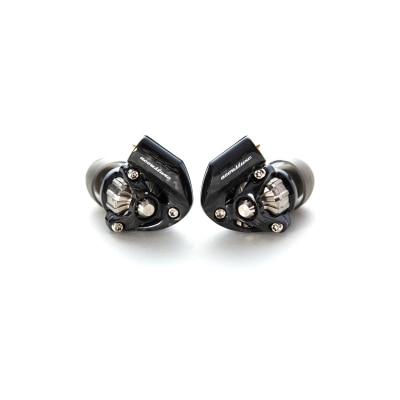 FTRHK-13980765-FRONT-thumbnail