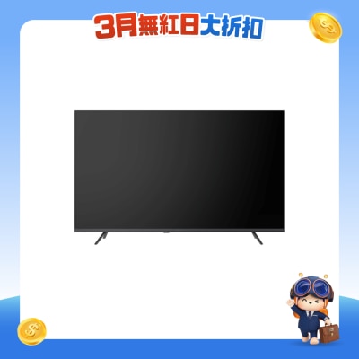 METZ 美茲 - MTD6800 谷歌LED电视