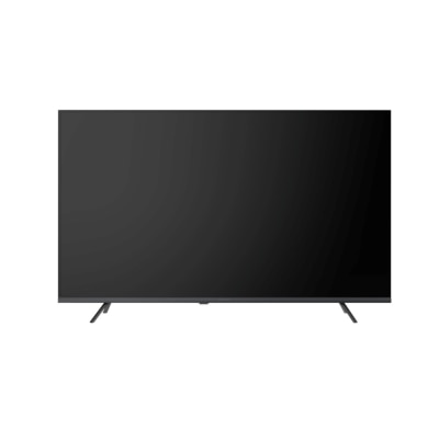 METZ MTD6800 4K Google TV