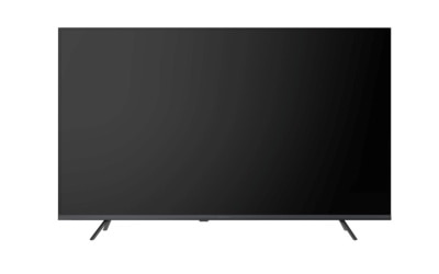 METZ 美茲 MTD6800 谷歌LED電視
